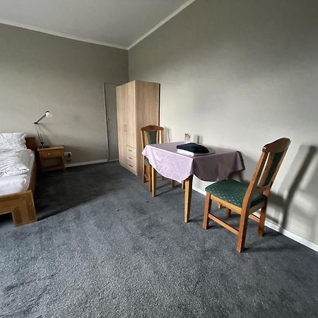 Landgasthof Witten Labenz Chambre photo